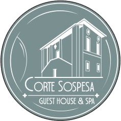 RELAIS CORTE SOSPESA RELAIS CORTE SOSPESA