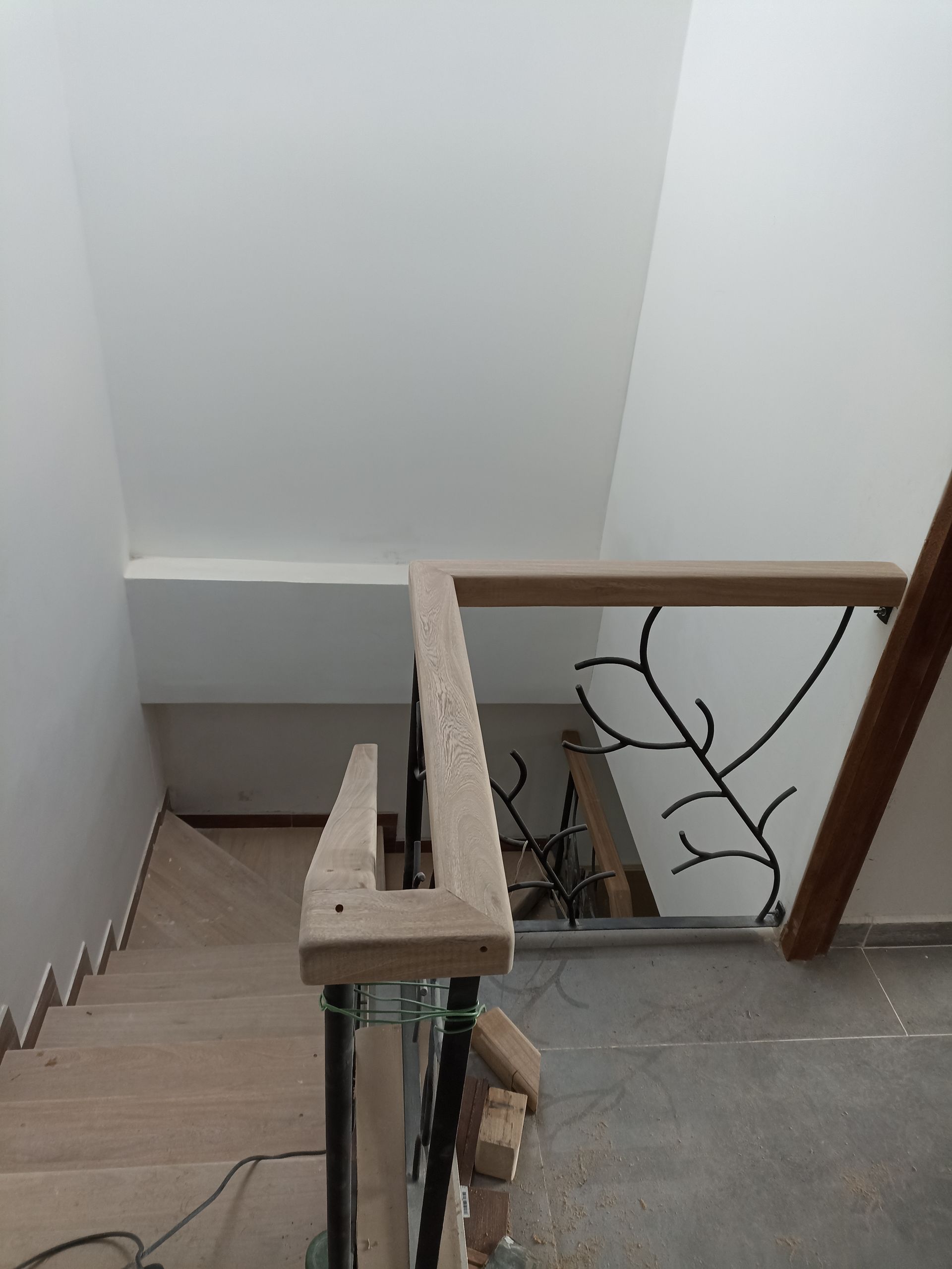 Construcciones Zassari