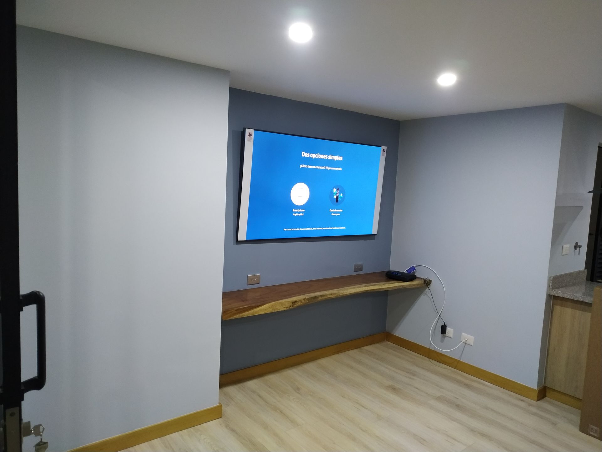 Construcciones Zassari