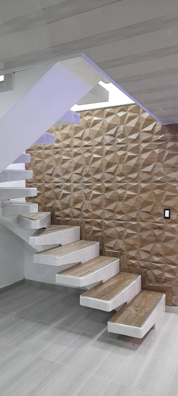 Construcciones Zassari
