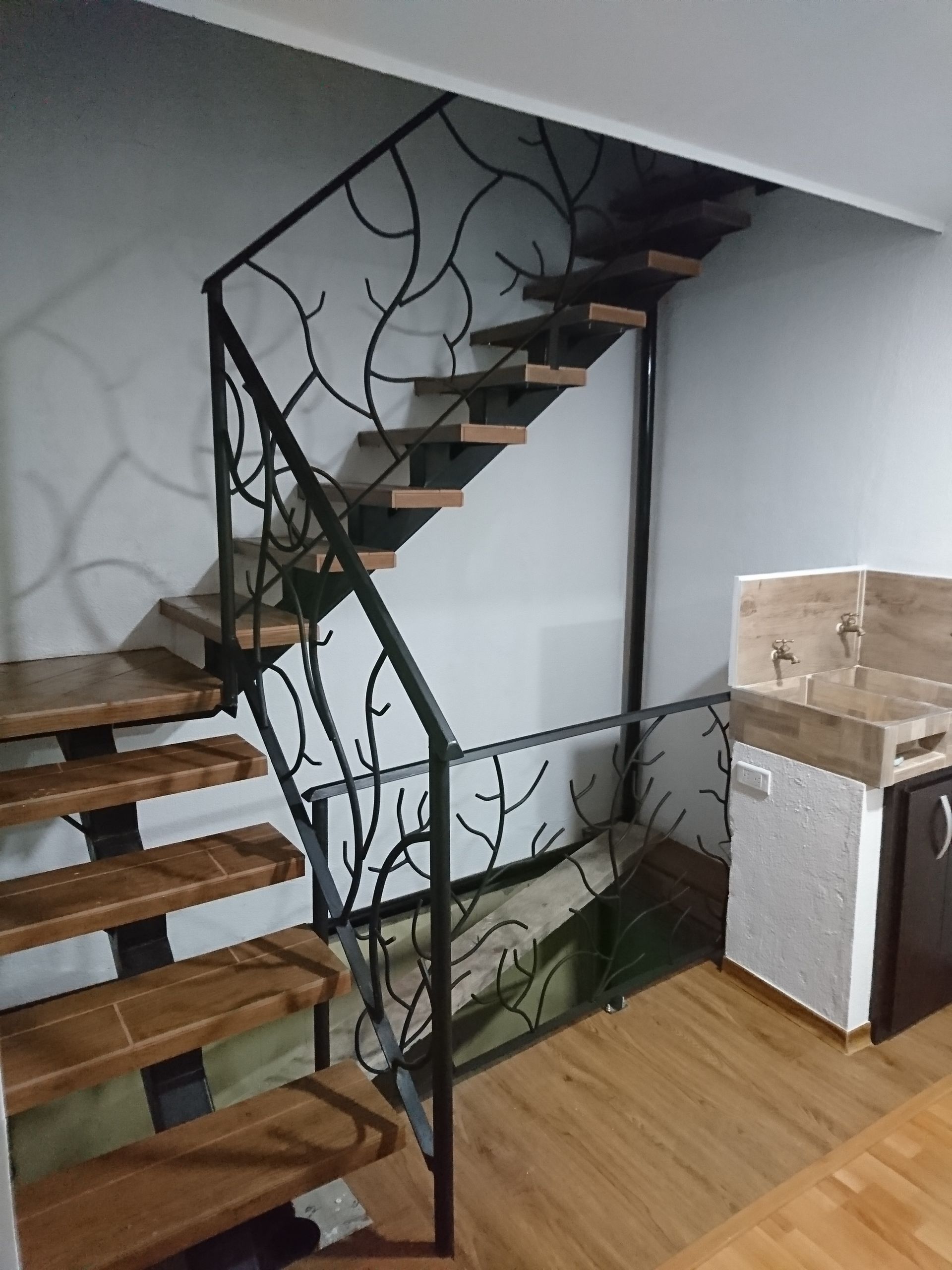 Construcciones Zassari