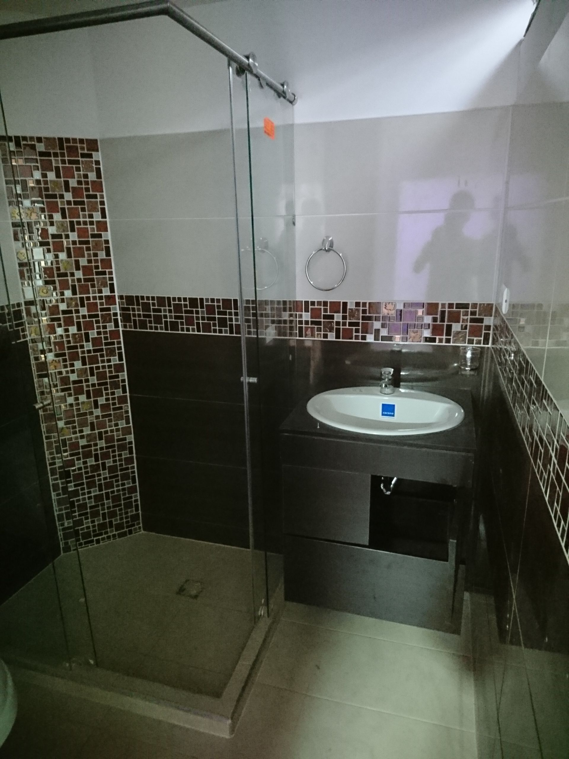 Construcciones Zassari