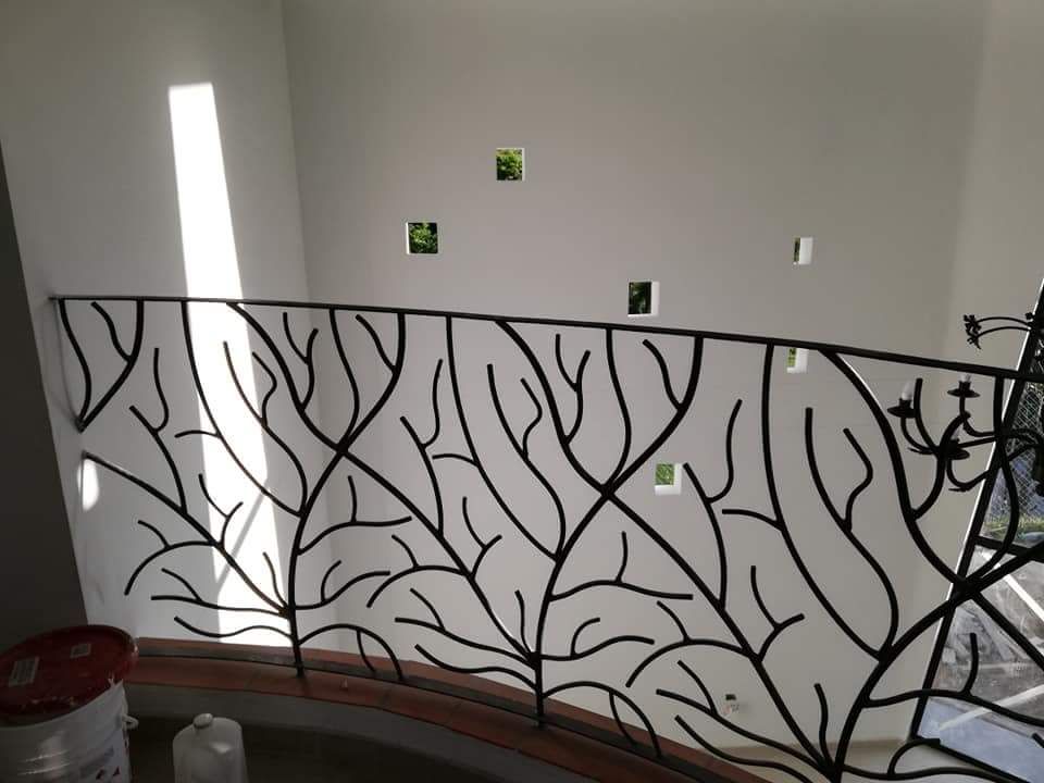 Construcciones Zassari