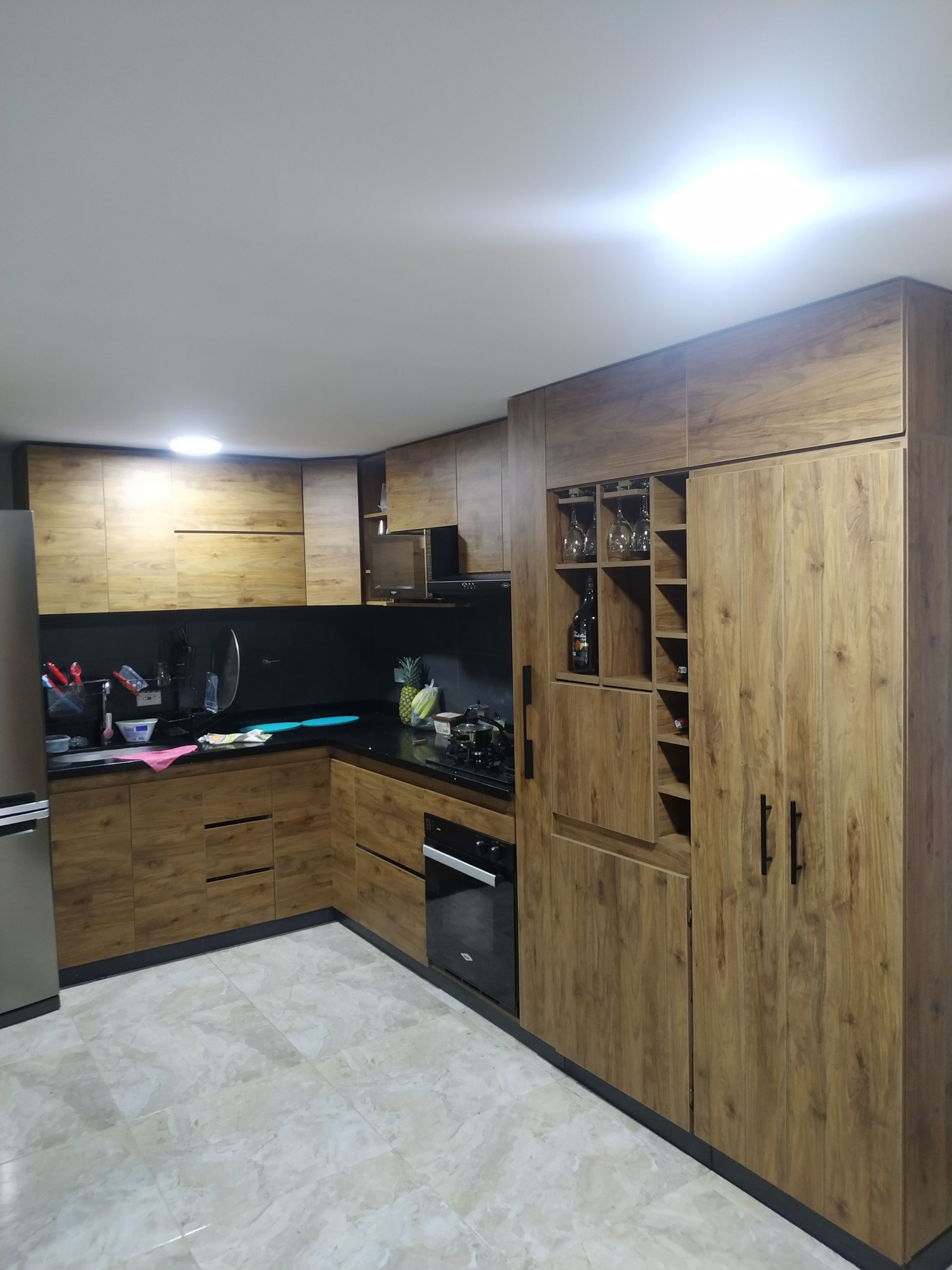 Construcciones Zassari