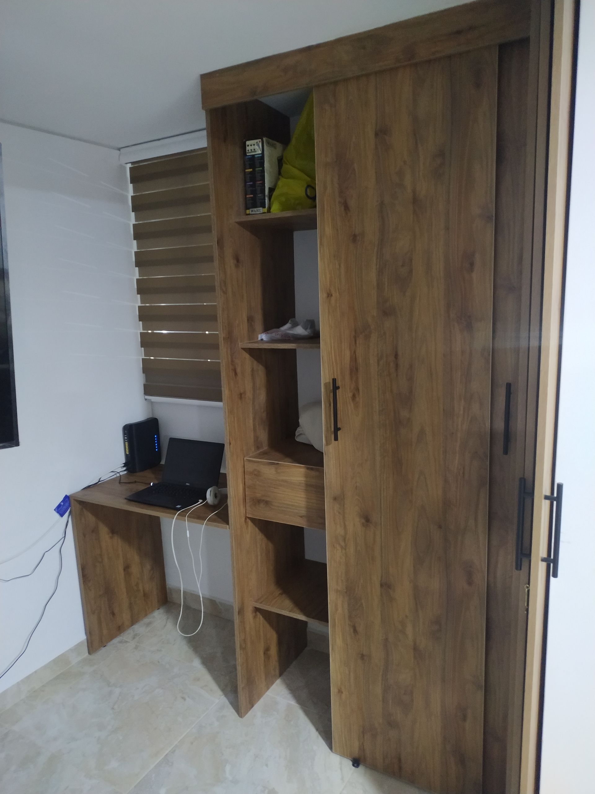 Construcciones Zassari