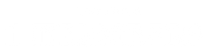 TRATTORIA IL MELOGRANO - LOGO