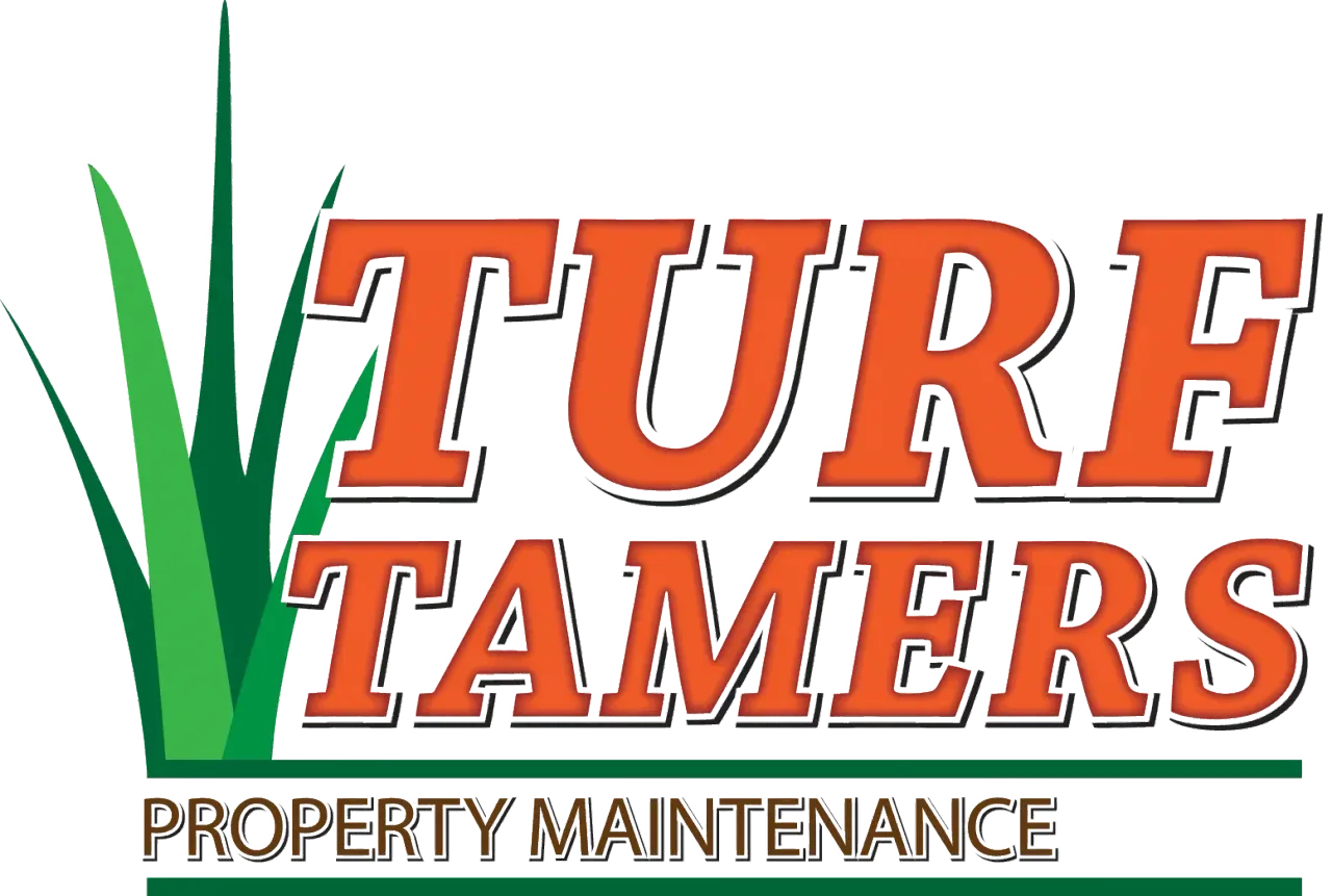 Turf Tamers Turf Tamers