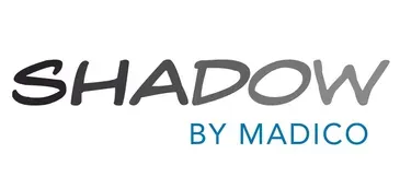 3M logo with the tagline