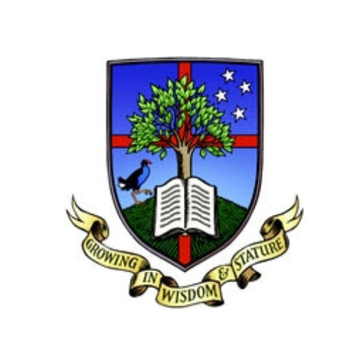 Aidanfield Christian School Logo