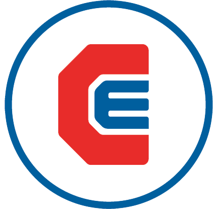 Christchurch Electrical