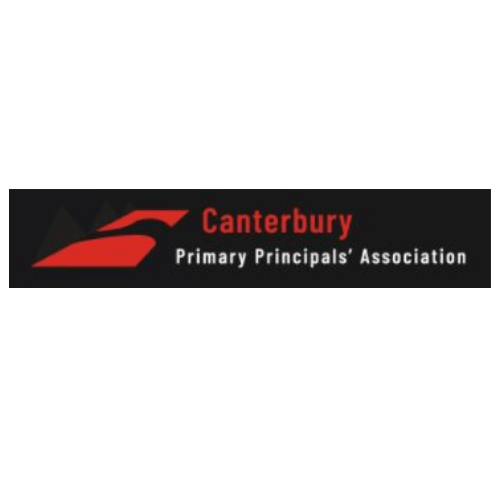 CPPA Logo (Canterbury Primary Principals Association)
