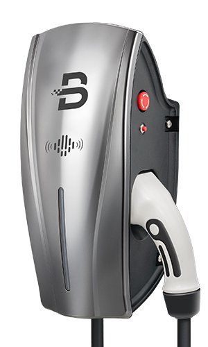 BENY EV Car Charger