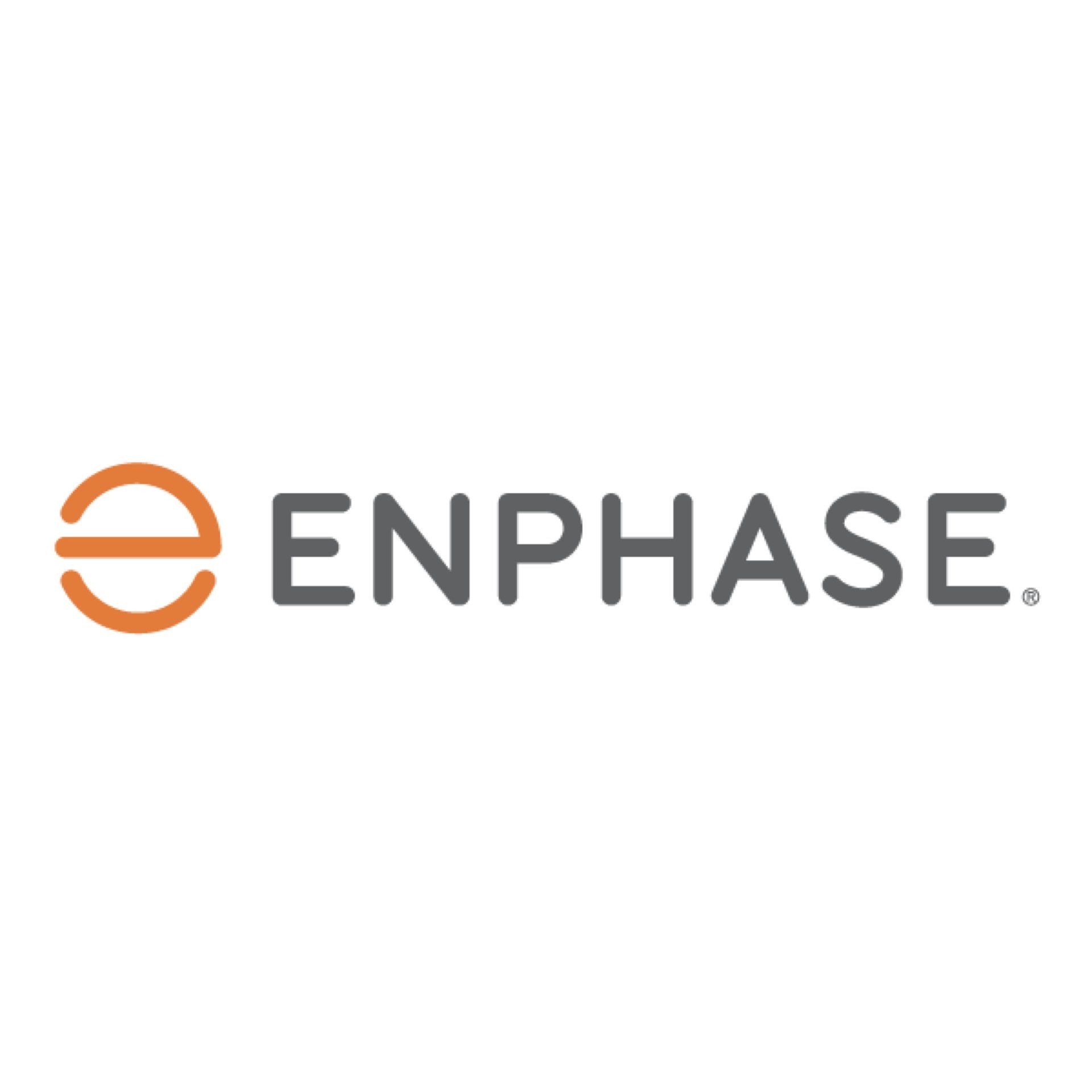 Enphase Logo