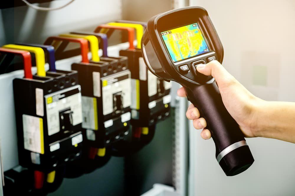 thermal-imaging-in-electrical-work-christchurch-electrical