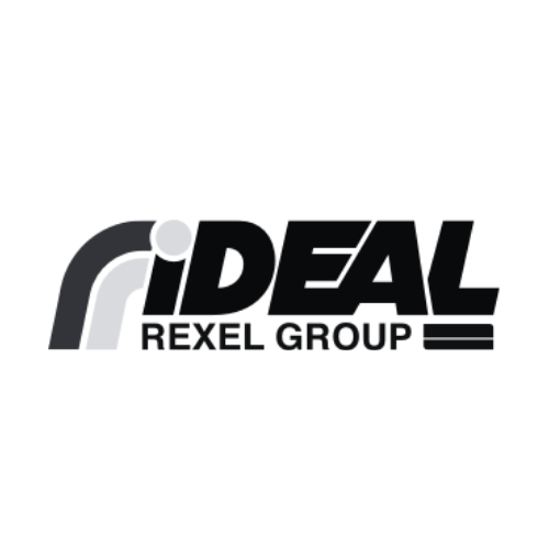 Ideal Electric Logo