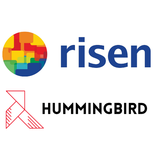 Christchurch Electrical Solar Christchurch, NZ Christchurch Electrical