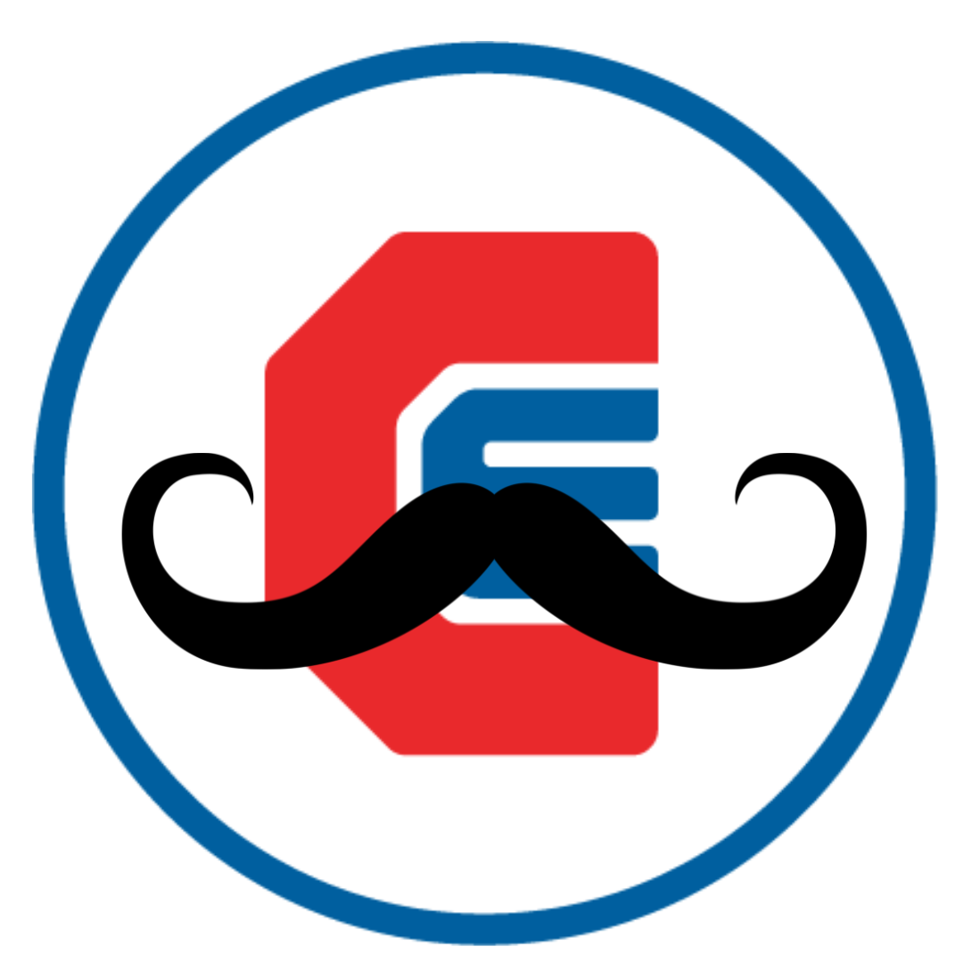 Christchurch Electrical Site Wise 2024/2025 Gold Certificate