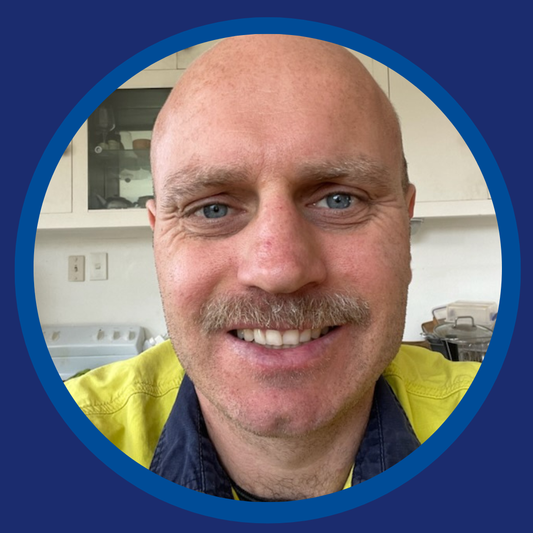 Christchurch Electrical SiteWise Gold Certificate 2024/2025