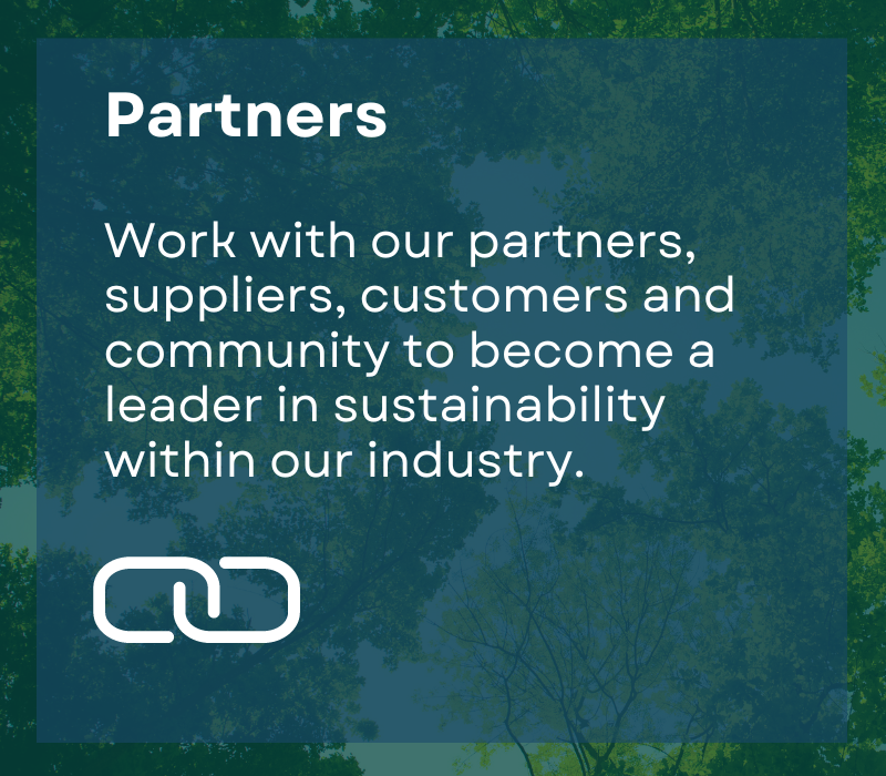 Chch Elec Partners Suitability Goal