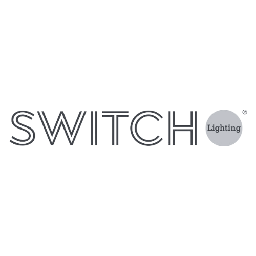 Switch Lighting Logo