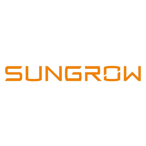 Sungrow Logo