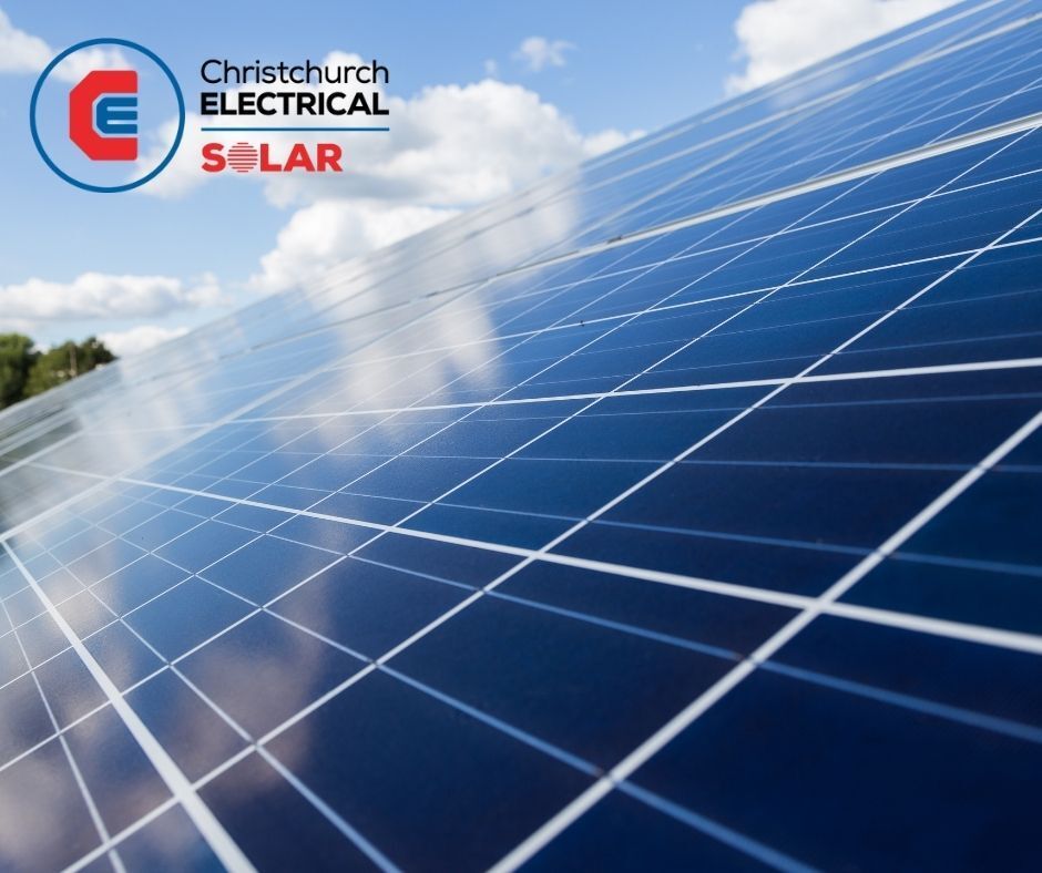 What to Do When a Fuse Blows Christchurch Electrical