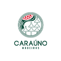 Carauno Madeiras Ltda