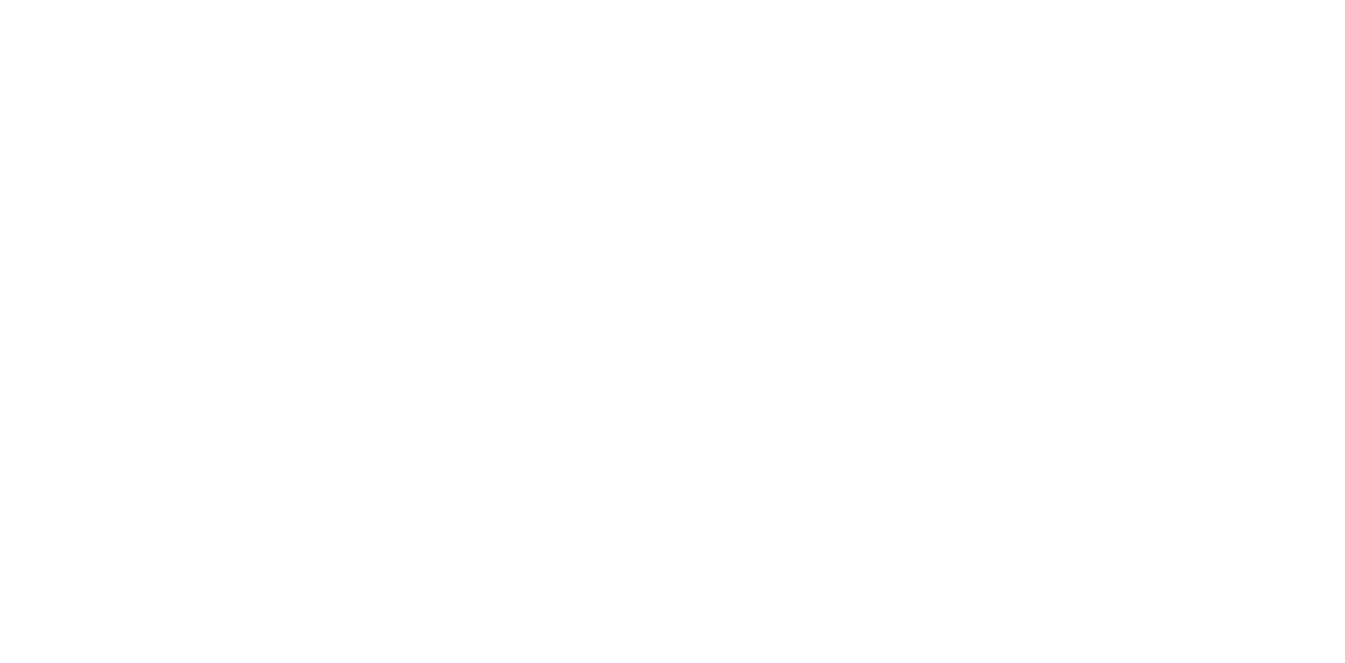 The Wood Carte Americanmade real wood furniture Queensbury, NY