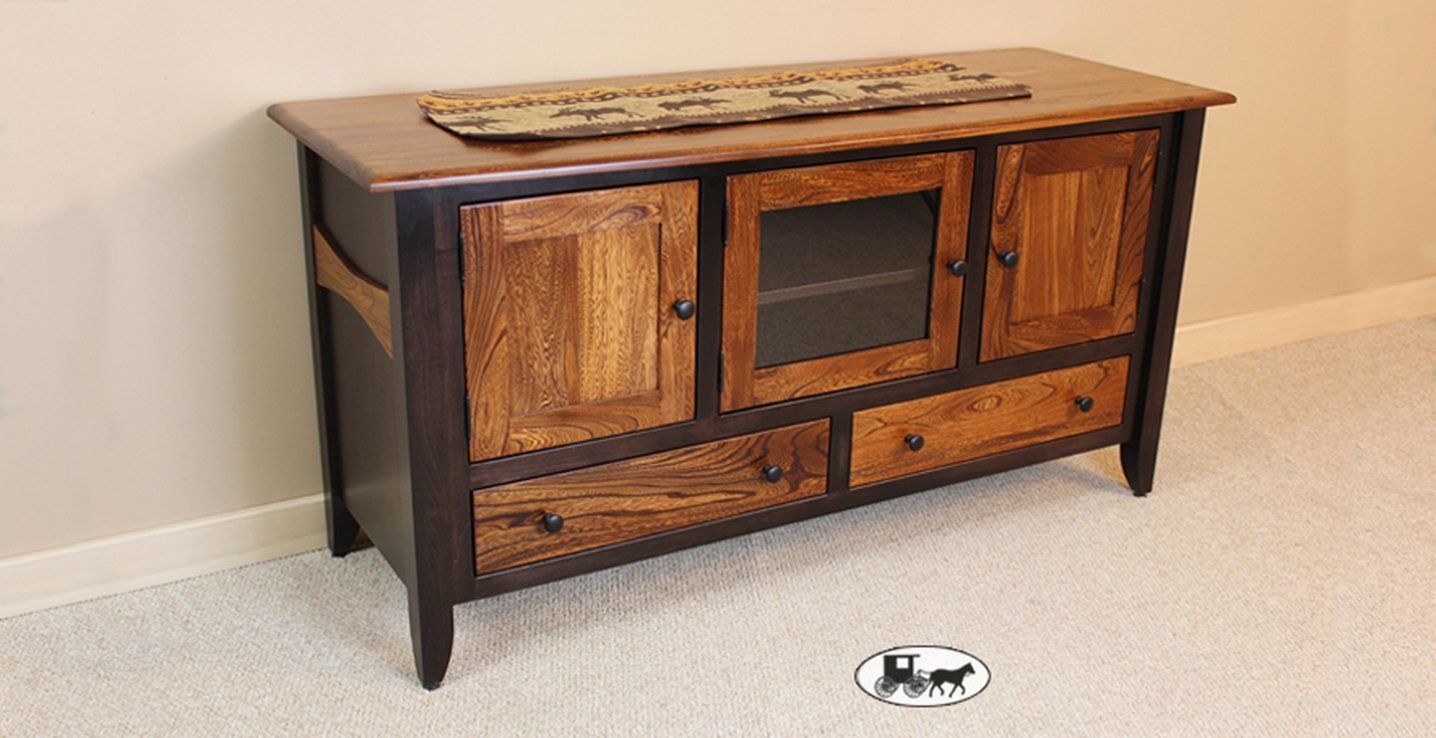 The Wood Carte Real Wood Amish Made Furniture Queensbury, NY