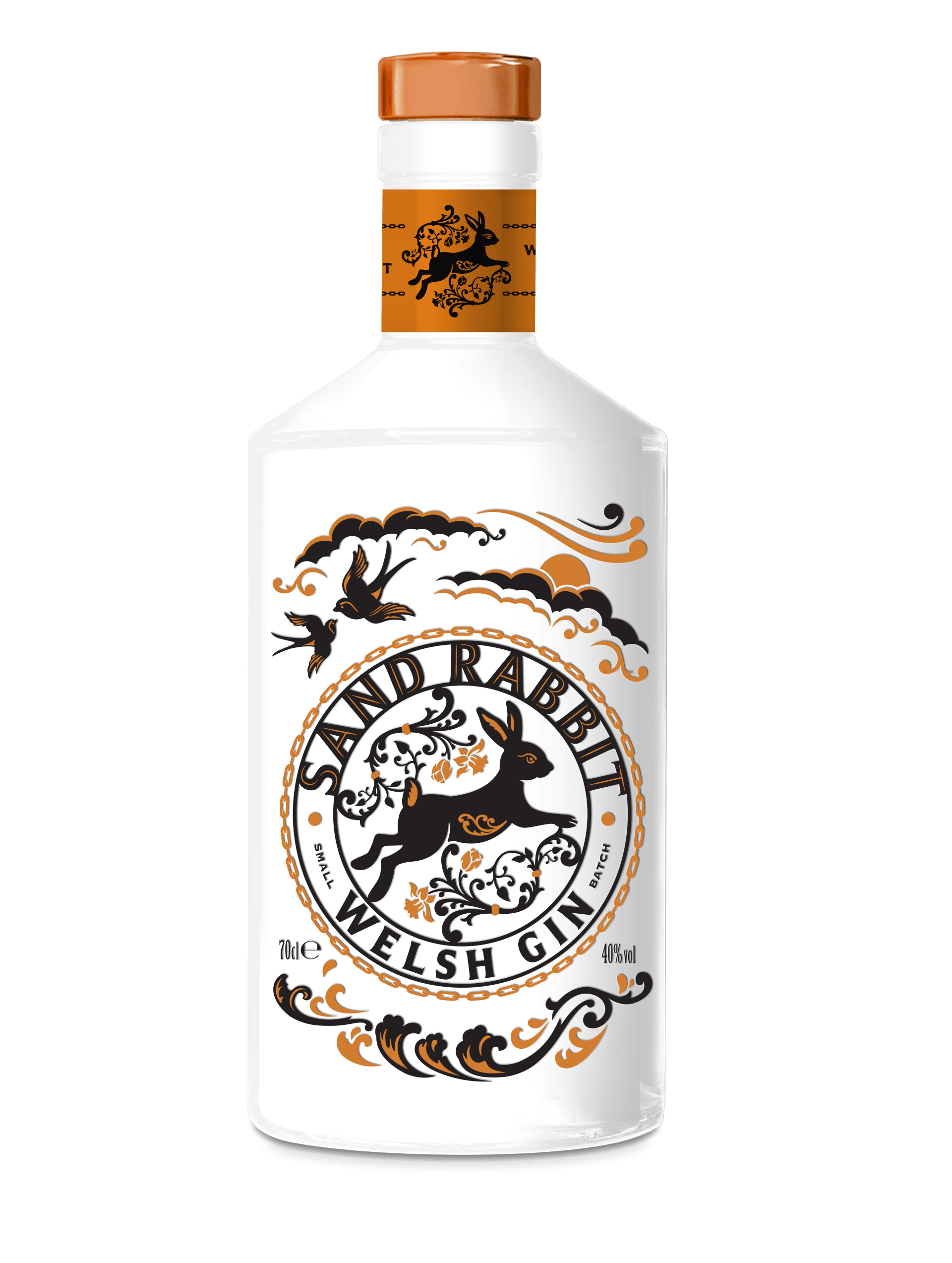 www.bunnyspirits.co.uk