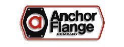 Anchor Flange