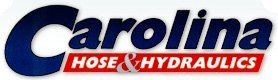 Carolina Hose & Hydraulics Inc