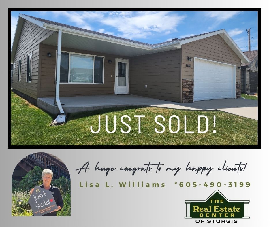 Active Listing - 79345