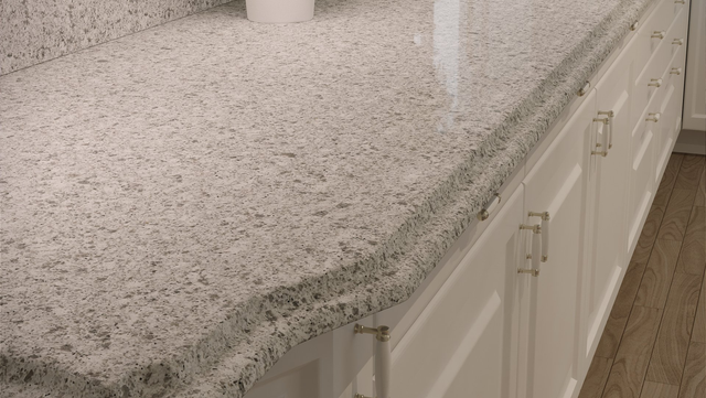 What is caesarstone hotsell