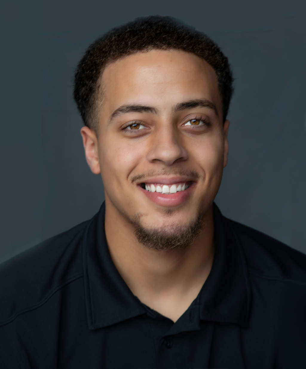 North Bay's Premier Kitchen, Bath Designer and Supplier Ceramic Tile