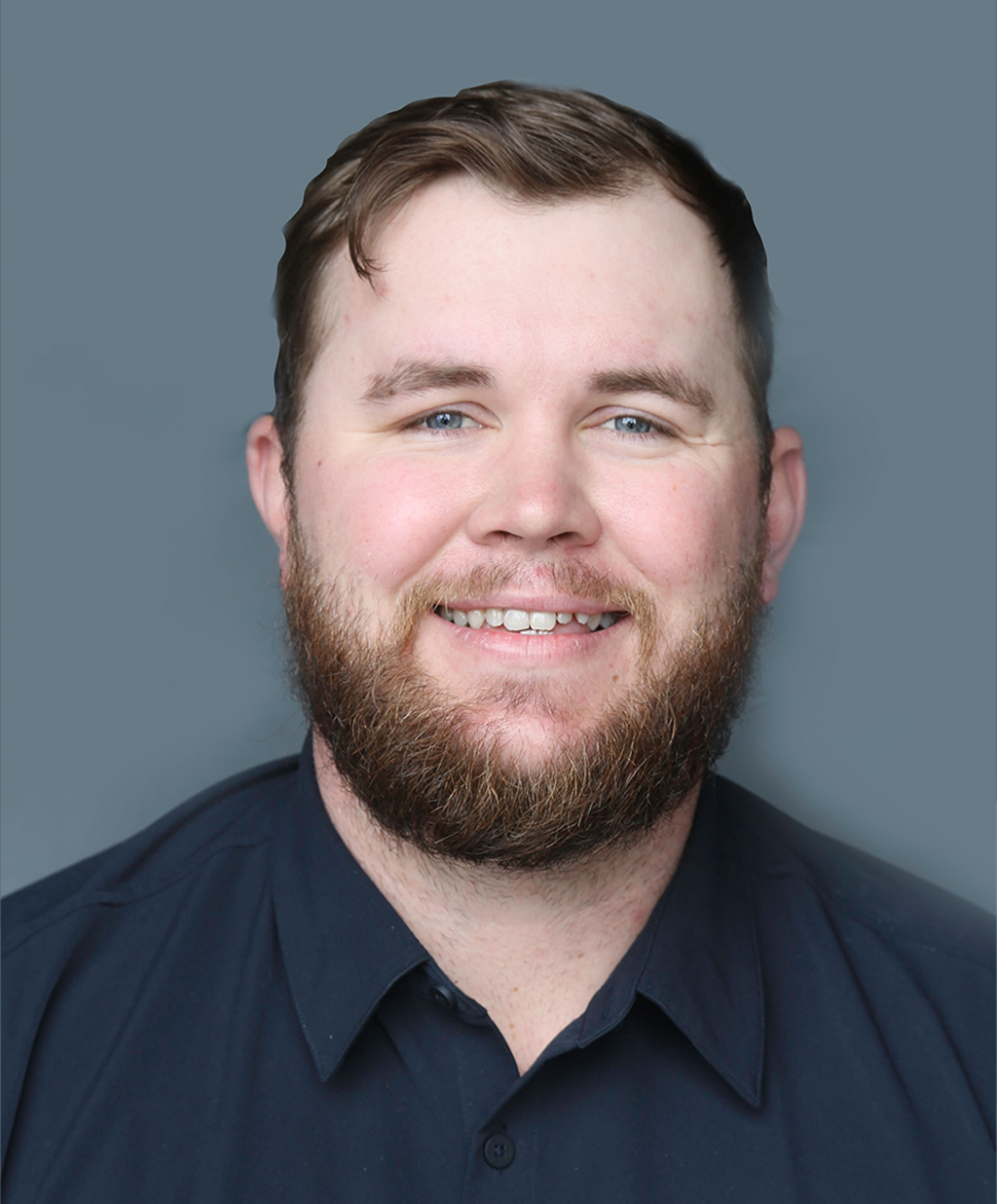 North Bay's Premier Kitchen, Bath Designer and Supplier Ceramic Tile