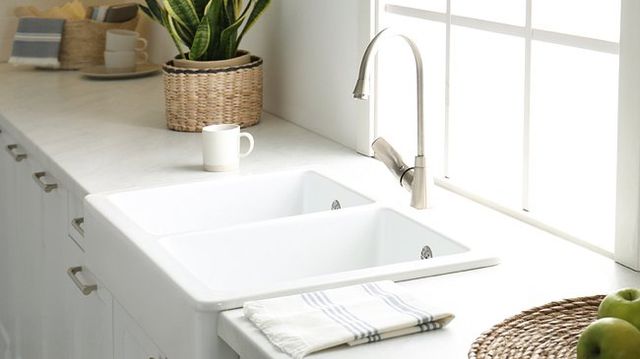 7 Tips for Selecting the Perfect Sink for Bathroom Remodels