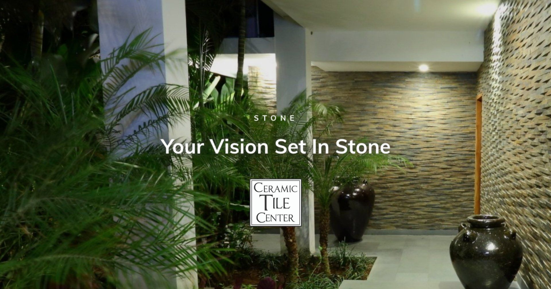 Stacked Stone Santa Rosa Stone Supplier Ceramic Tile Center