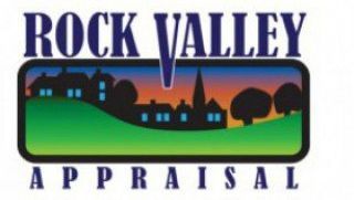 Rock Valley Appraisal