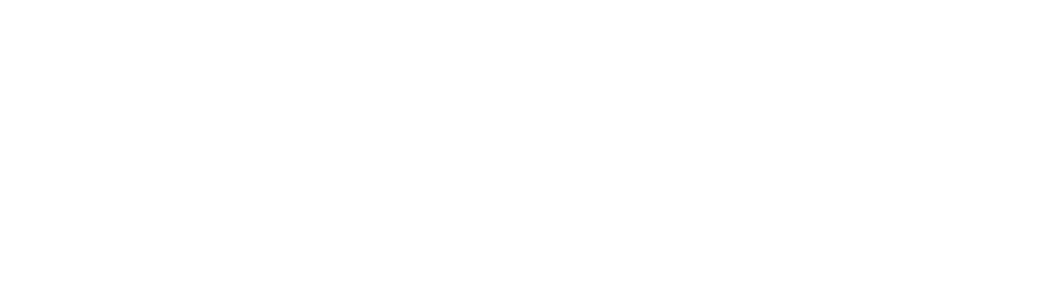 Ashley Wilson Coaching