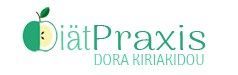 Diätpraxis