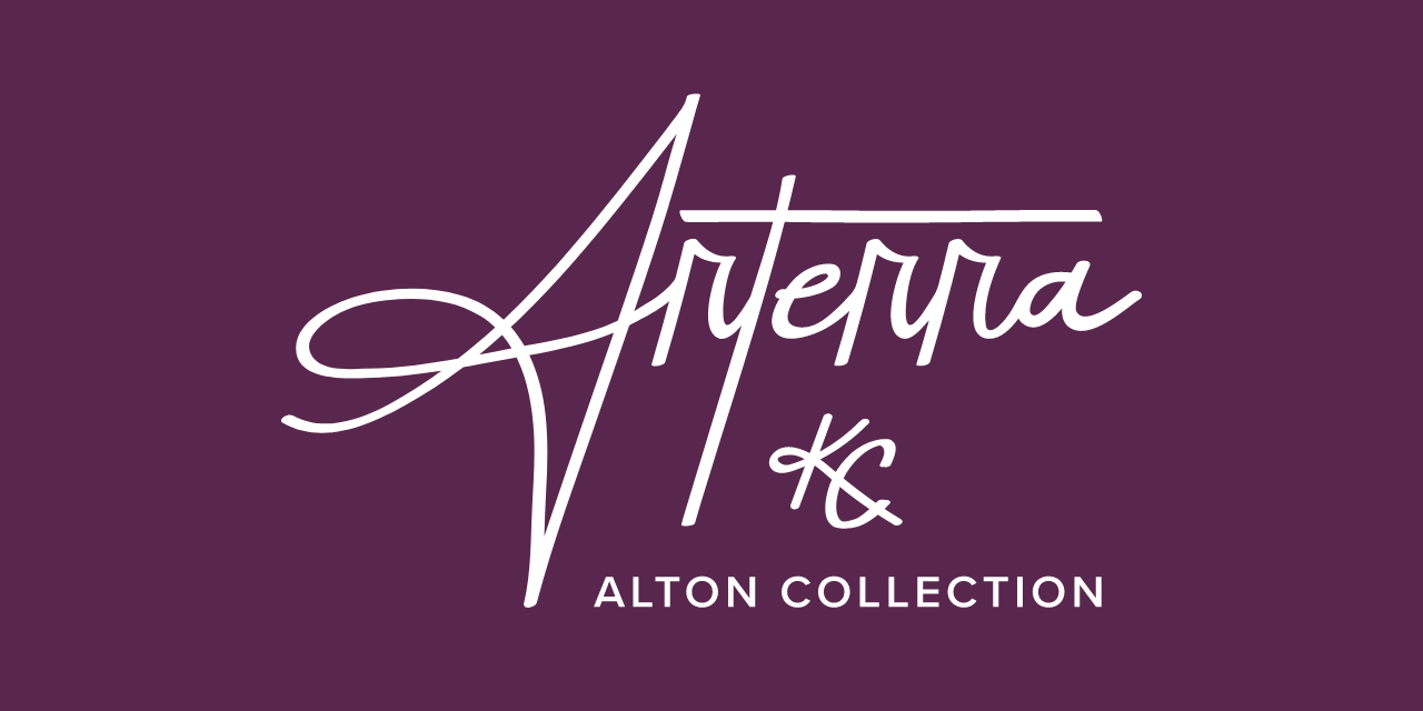 Arterra KC Logo