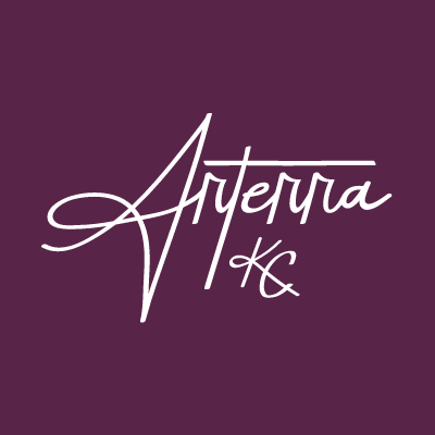 Arterra KC Logo