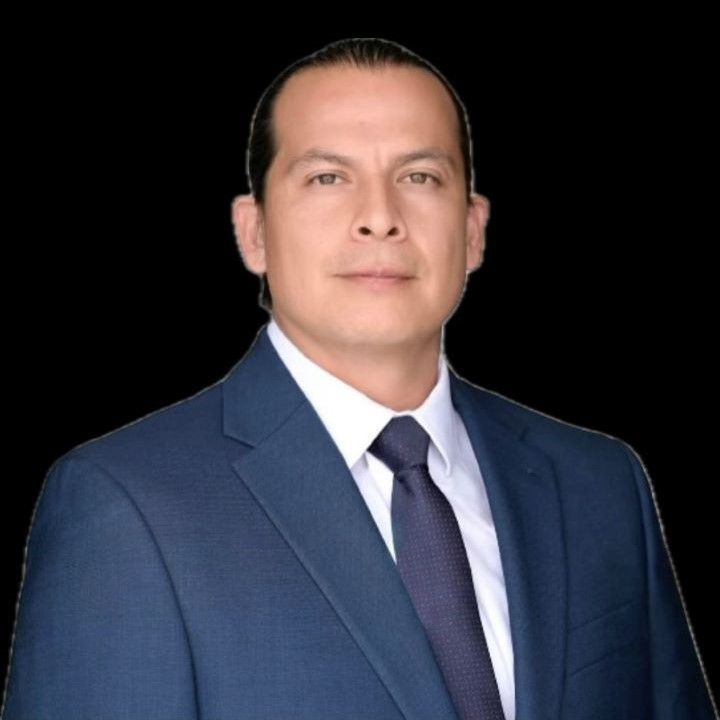 PETE OSCEOLA III