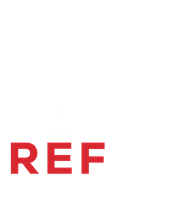 SEMREF Logo.