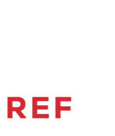 SEMREF logo.