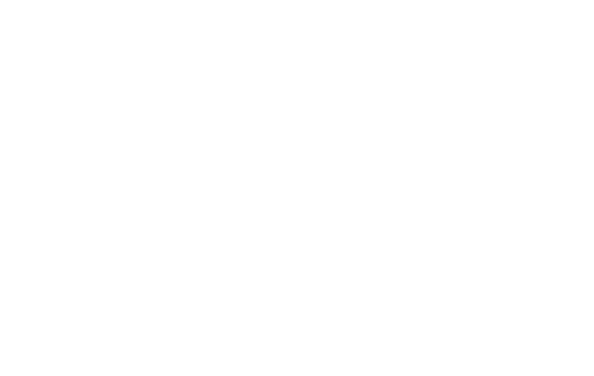 SVG map image