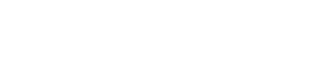 Chandlers Building Surveyors Ltd logo