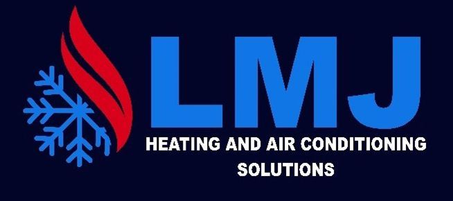 LMJ Heating and Air Conditioning Solutions