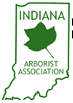 Indiana Arborist Association